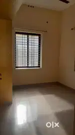 2 bhk house for rent in surathkal