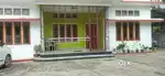 Beautiful 2BHK Apartment for Rent