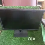 Dell 19 inches monitor