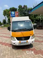 Tata super ace