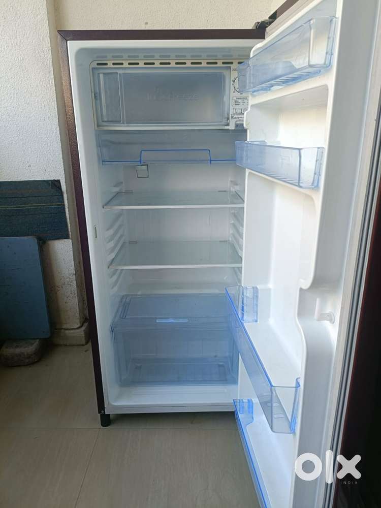 Havells Llyod Refridgerator