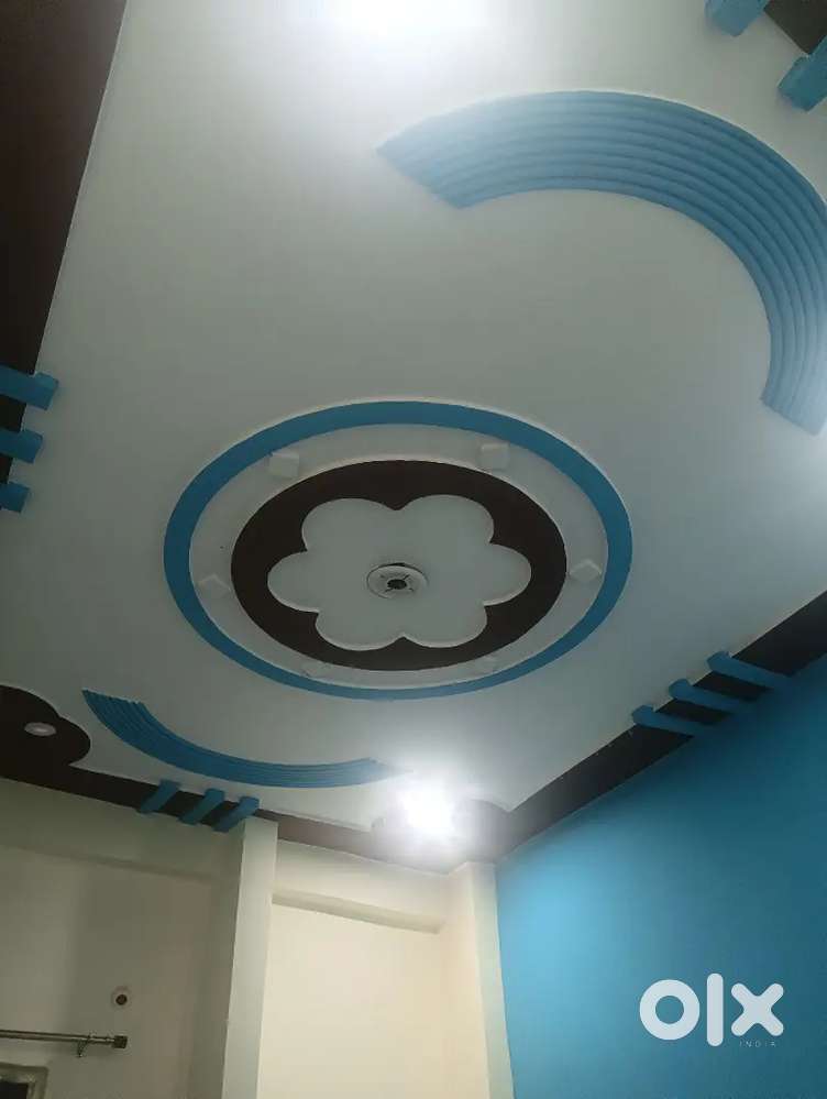 Location DD nagar gwalior