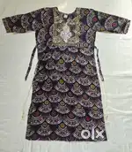Need ladies tailor for manufacturing