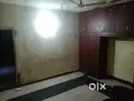 Ground floor for rent