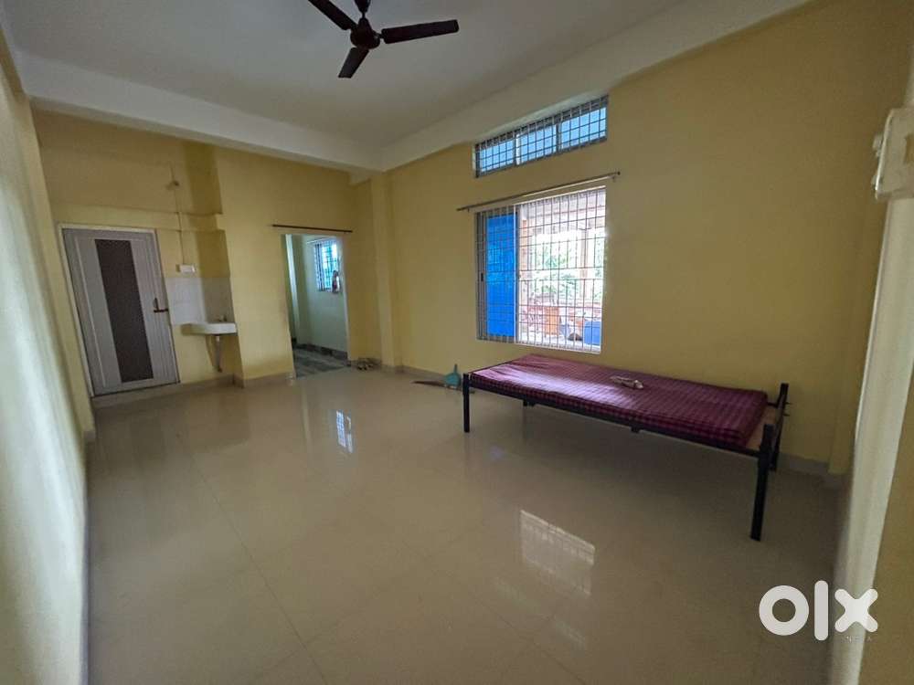 2BHK apartment for rent