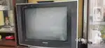 Electronic goods