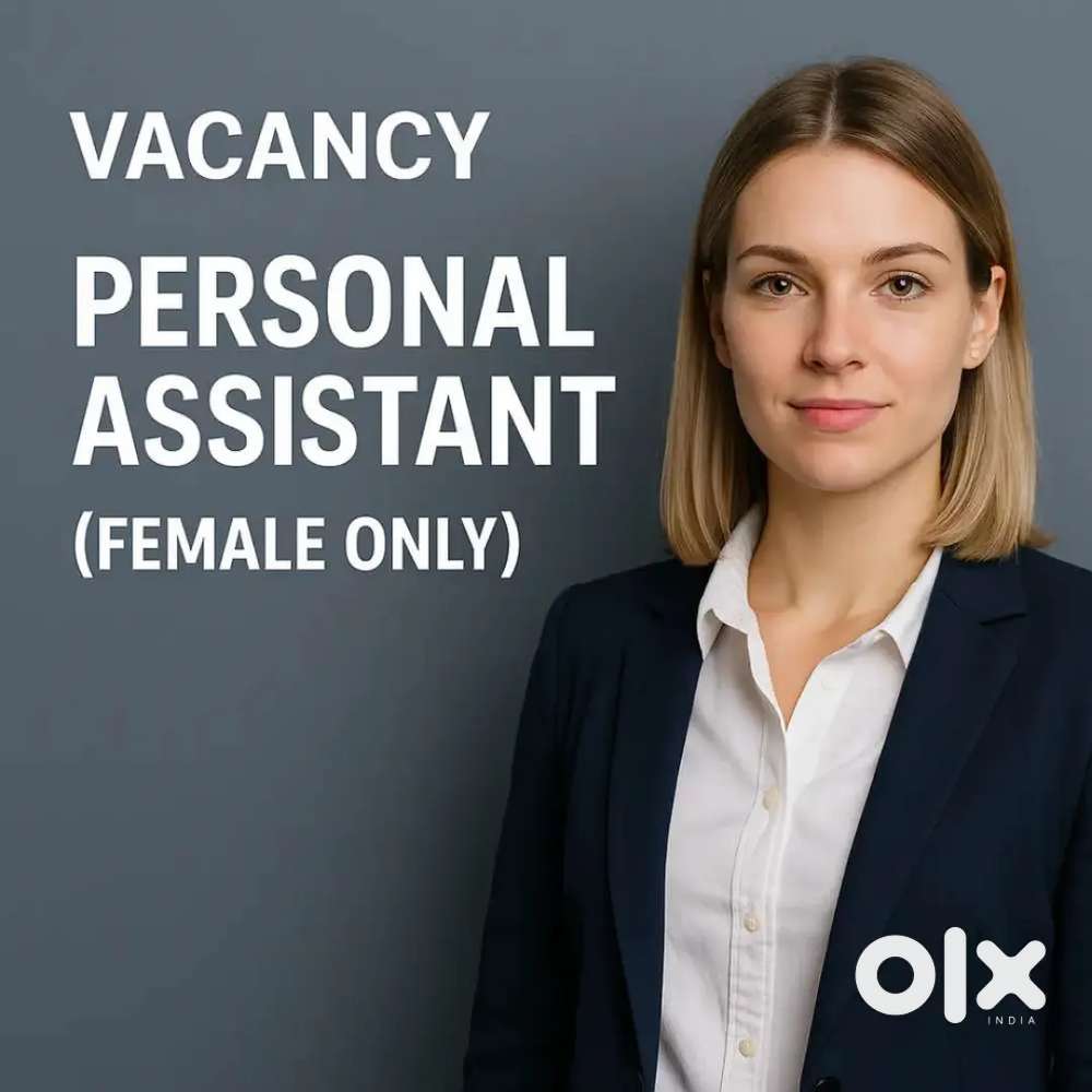 Want female for spas