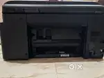 Cannon colur