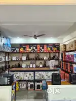 Mixi, Grinder, stove, induction & fans Best price at BAYAT