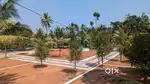 ചാലക്കുടി-മാള, അഷ്ടമിച്ചിറയിൽ പ്രീമിയം വില്ലാപ്ലോട്ടുകൾ സ്വന്തമാക്കാം