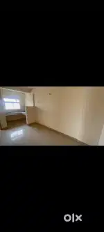 2 BHK flat for sale in vimalpura near JECRC college