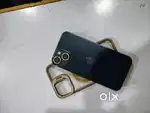 Iphone 13 - 128GB