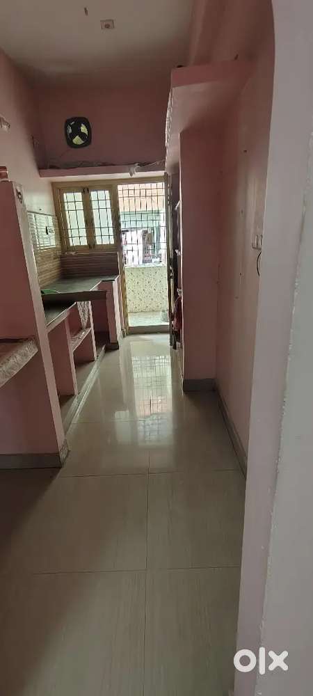 Prime property with easy access to everything