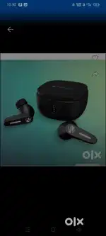 Zebronics sound fixed rate