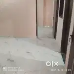 1 bhk room for rent