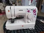 Brother JA1400