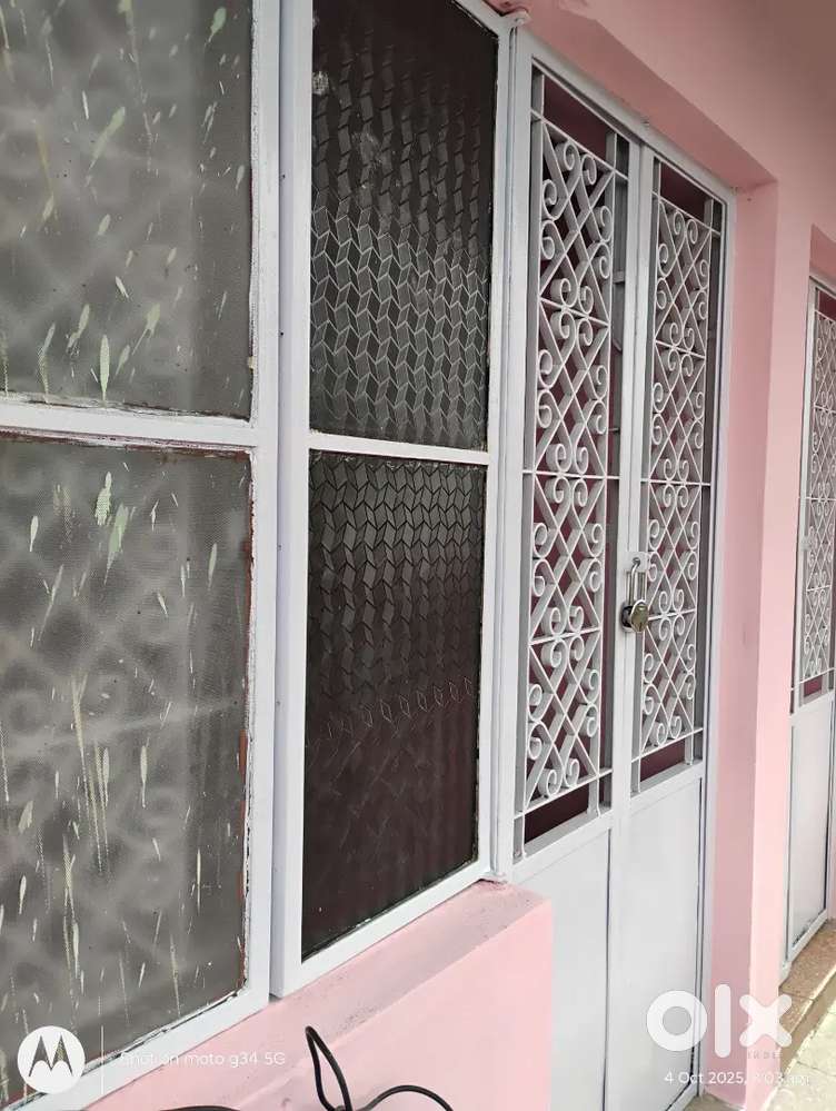 House Rental For Family