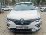 Renault Triber RXL, 2020, Petrol