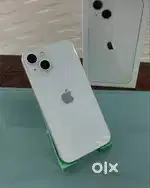 IPHONE 13 Urgent Sale