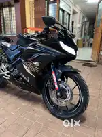 R 15 V 3 BACK