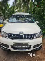 Mahindra Xylo 2012 Diesel 210000 Km Driven