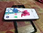 Realme 10 pro plus 8gb 128gb 1.5mnth old