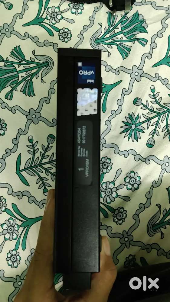 Dell optiplex