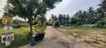 VILLAKURCHI AMD NAGAR EXTENSION 4.65 CENT DTP SITE FOR SALE