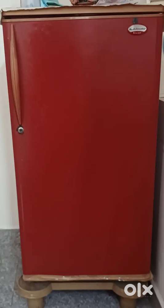 Fridge for sale