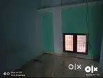 ONE BHK AVAILABLE FOR RENT ONLY FOR FAMILY