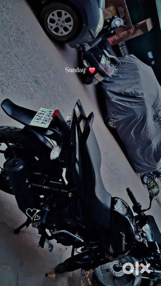 Good condition price negotiable