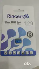 Memory card Sd Card