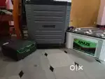 Inverter batteries all items