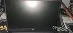 Laptop , HP Ryzen 3 Dule core 3250U(08gb/256gbgb SSD window 11 Home)