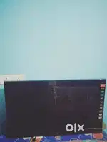 Sony bravia