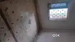 Spacious room