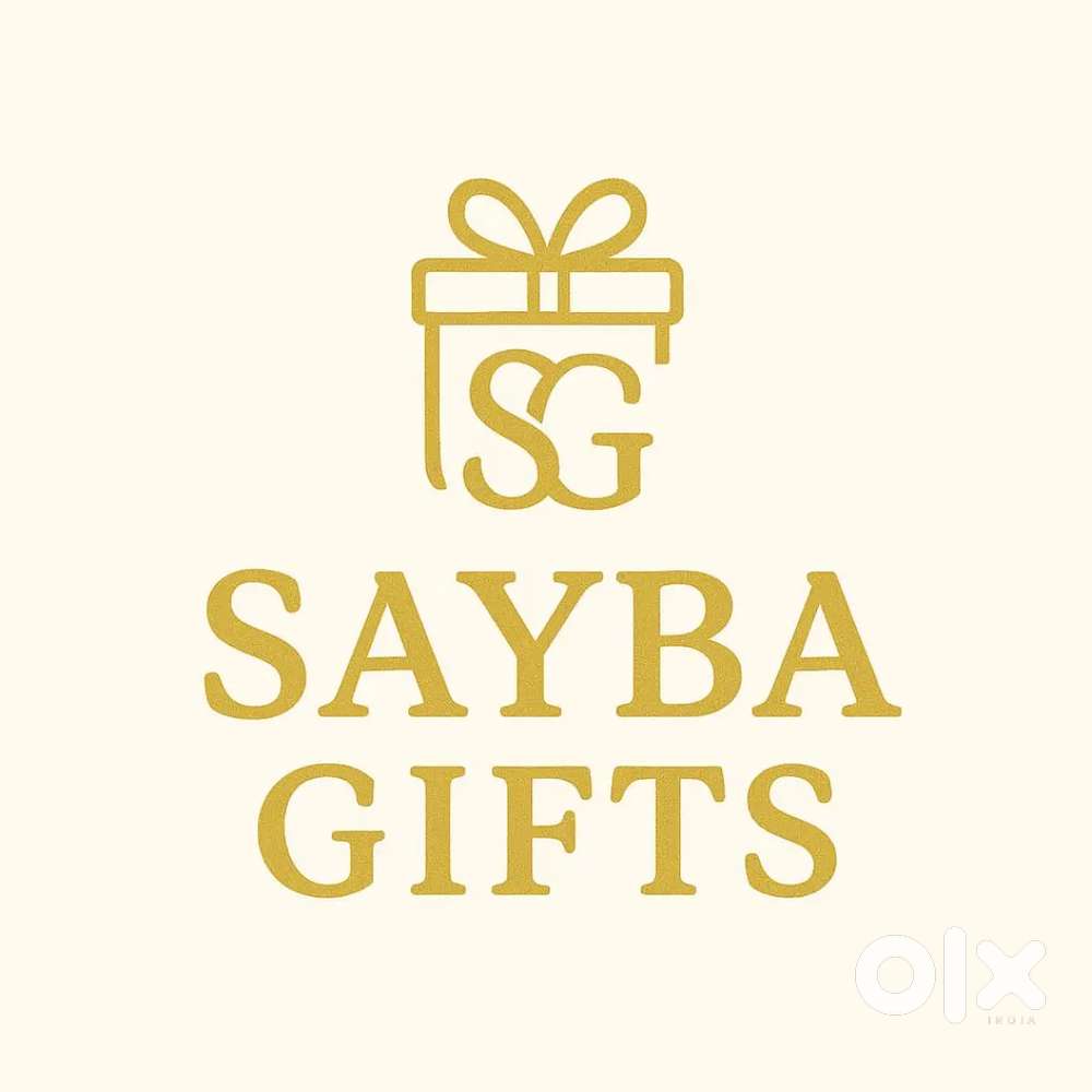 Shopkeeper wanted boys and girls