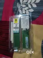 Desktop Ram