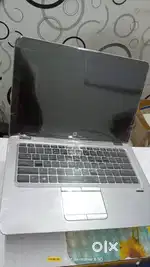 HP 7TH GEN TOUCH SCREEN LAPTOP RAM 8GB SSD 256GB