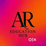 Tuition undertaken for classes from 6th - 12th