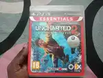 ps3 games for sale (For Details Read the Description)