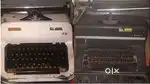 Typewriter