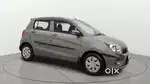 Maruti Suzuki Celerio ZXI MT, 2020, Petrol