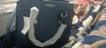 Womens stylish bag