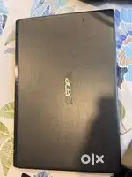 Laptop For Sell