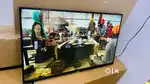 32inch smart led tv brand led tv model with 1 year full warranty