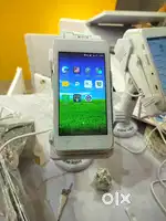 Debit credit card Swipe Machine