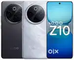 SEALED (128GB)(256GB)(512GB)లేటెస్ట్ ఆన్లైన్ మోడల్స్ DIFFERENT PRICES