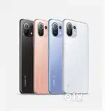 Xiaomi 11lite ne 5g 6 128