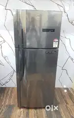 Godrej latest model double door refrigerator 8(;&55